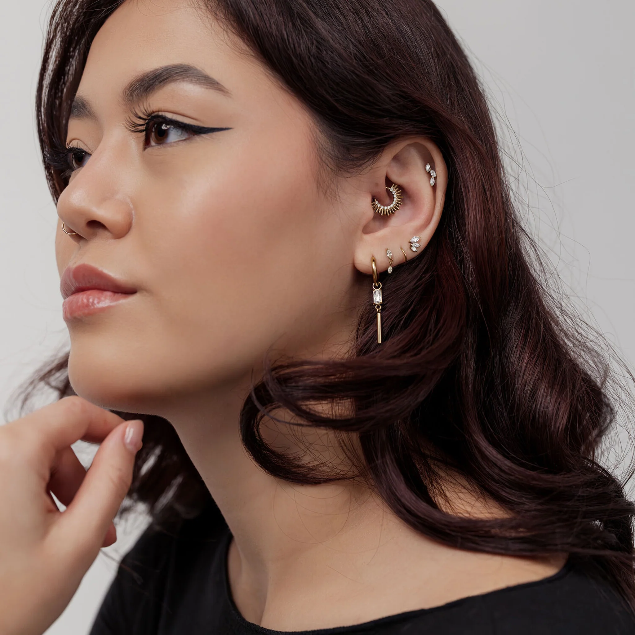 Produktbild 2