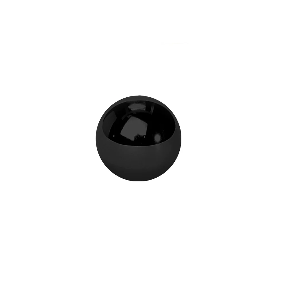 Miniatyrbild 1
