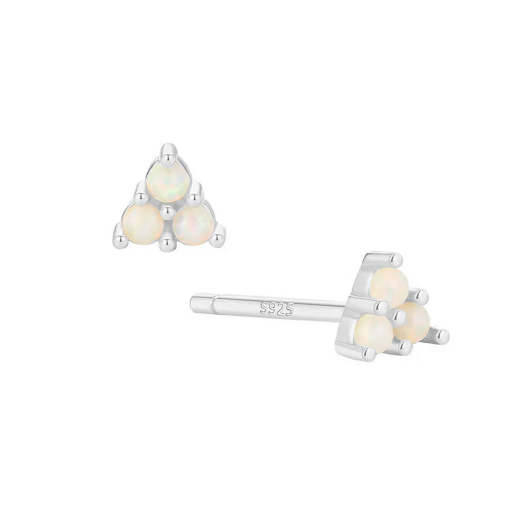 Miniatyrbild 1